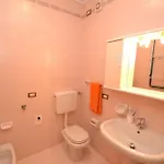Appartement Charming Flat With Shared Pool - Beahost Bibione