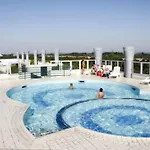 Appartement Charming Flat With Shared Pool - Beahost