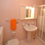 Appartement Charming Flat With Shared Pool - Beahost