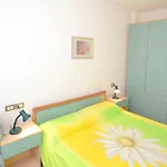 Apartment Charming Flat With Shared Pool - Beahost Bibione