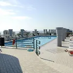 Charming Flat With Shared Pool - Beahost Bibione