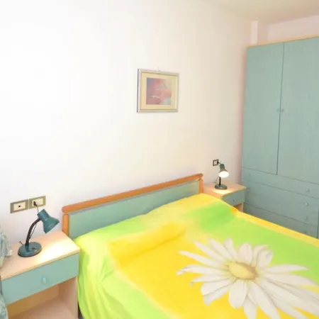 Διαμέρισμα Charming Flat With Shared Pool - Beahost Μπιμπιόνε