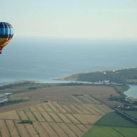 Apartment Charming Flat With Shared Pool - Beahost Bibione