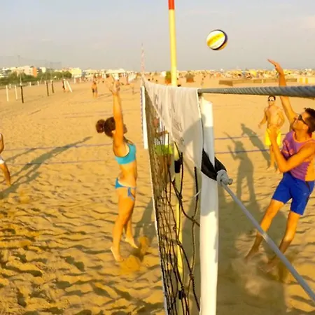 Apartment Charming Flat With Shared Pool - Beahost *