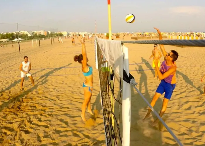 Lägenhet Charming Flat With Shared Pool - Beahost *